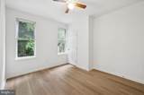 2535 28TH Street - Photo 12