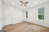 2535 28TH Street - Photo 13