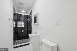 2535 28TH Street - Photo 4