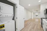 2535 28TH Street - Photo 5