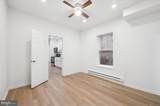 2535 28TH Street - Photo 7