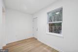 2535 28TH Street - Photo 8