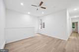 2535 28TH Street - Photo 9