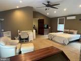 200 Haag Road - Photo 15