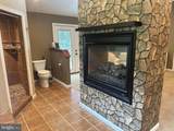 200 Haag Road - Photo 16