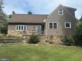 200 Haag Road - Photo 2