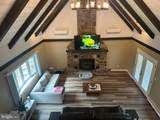 200 Haag Road - Photo 24