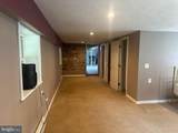 200 Haag Road - Photo 42