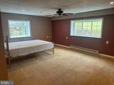 200 Haag Road - Photo 44
