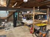 200 Haag Road - Photo 47