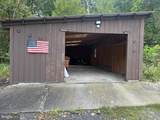 200 Haag Road - Photo 48