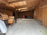200 Haag Road - Photo 49