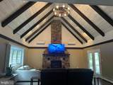 200 Haag Road - Photo 5