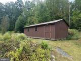 200 Haag Road - Photo 51
