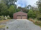 200 Haag Road - Photo 55