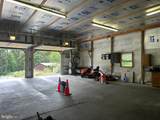 200 Haag Road - Photo 58