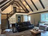 200 Haag Road - Photo 6