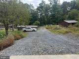 200 Haag Road - Photo 60