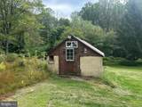200 Haag Road - Photo 61