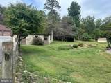 200 Haag Road - Photo 64