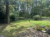 200 Haag Road - Photo 68