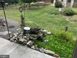 200 Haag Road - Photo 69