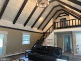 200 Haag Road - Photo 7