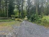 200 Haag Road - Photo 70