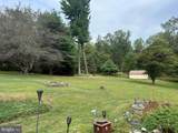 200 Haag Road - Photo 71