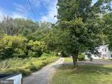 200 Haag Road - Photo 72