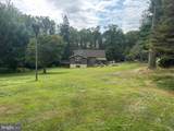 200 Haag Road - Photo 73