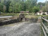 200 Haag Road - Photo 75