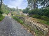 200 Haag Road - Photo 76