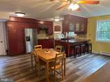 200 Haag Road - Photo 8