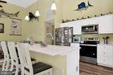 3281 Starboard Street - Photo 15