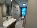 2423 Seybert Street - Photo 22