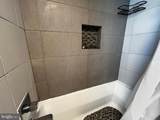 2423 Seybert Street - Photo 23