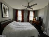 2423 Seybert Street - Photo 25