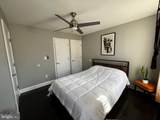 2423 Seybert Street - Photo 26