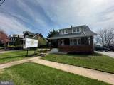 1918 Carlisle Road - Photo 1