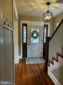 1918 Carlisle Road - Photo 6