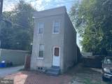 612 Butler Street - Photo 5