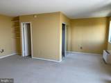 2059 Huntington Avenue - Photo 17