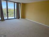 2059 Huntington Avenue - Photo 19