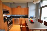811 4TH Street - Photo 10