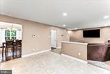 1748 Baltimore Pike - Photo 12