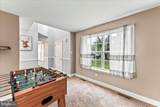 1748 Baltimore Pike - Photo 14