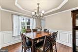 1748 Baltimore Pike - Photo 16