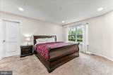 1748 Baltimore Pike - Photo 18