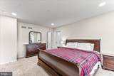 1748 Baltimore Pike - Photo 20